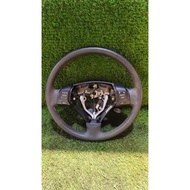 Lexus GS350 2006-2012 Steering Wheel