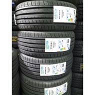 205/45/16 Vittos VSU01 Tyre Tayar