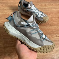 ACG Hiking Shoes Outdoor Hiking Shoes Off-Road Waterproof Anti-slip Function Casual Putian Shoes Men