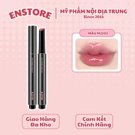 AZTK - AZTK Jelly Mirror Plumping Lip Balm 1.9g