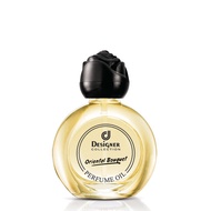 DC PERFUME OIL-ORT BQT 17ml