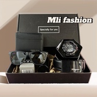 Gift Birthday SET HANTARAN LELAKI / SET HADIAH.