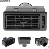 LINDW99NX Car Air Conditioner Car Part Universal Car Accessories A/C Dashboard
