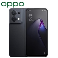 Brandnew OPPO RENO8 8GB 256GB Smart Phone Bluetooth 5.3 5G Dual sim Smart Phone NFC