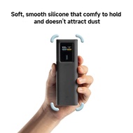 CUKTECH 10 Powerbank Silicone Protective Case 825