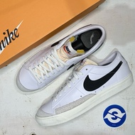 Nike blazer low vintage 77 original official store