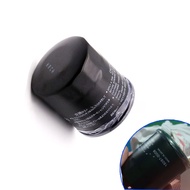 Motorcycle Oil Filters for Kawasaki EN 500 650 EN500 ER500 ER-5 ER-6F ER-6N EX650R EX650 GPZ500S GTR