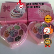 Mini Makeup kit (Random Sample Delivery) myo346904481