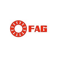 big big brother 6209 ZZ 6210 ZZ 6211 ZZ 6212 ZZ 6213 ZZ 6214 ZZ 6215 ZZ FAG BEARING 100% Original FA