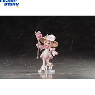 *Pre-Order* Isekai Ryoko no Techo 02B Newbie Wizard Mars Stock Sakura Magic Ver. Plastic Kit