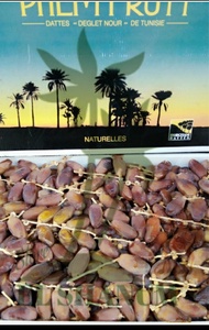 Kurma Palm fruit tangkai 5kg / Palm frutt / Palm fruit / tunisia Tangkai
