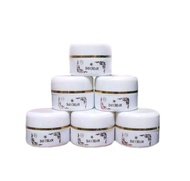 Cream Cs Siang satuan Day Cream Cs