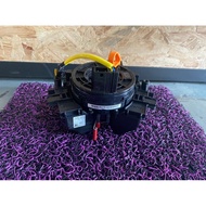 Clock Spring PERODUA MYVI D20N 2018 84941-BZ090