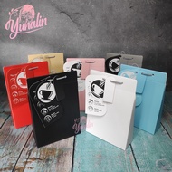 Triangular Coffee Box Packaging | Color Coffee Box Packaging | Drip Coffee Box Packaging