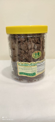 Baguio Choco Flakes Mikasan Choco Flakes Baguio Delicacies Baguio Pasalubong Baguio Products Ships f