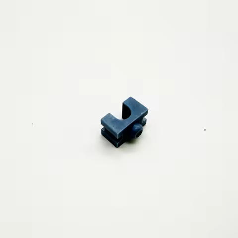 2 PC AE03-1026 D0624226 Fuser Oil Supply Roller Bushing for Ricoh AF1075 AF2075 MP7500 MP8000 MP7001