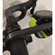 BICYCLE GARMIN OR Smart Watch WATCH MOUNT