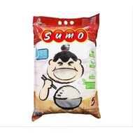 Sumo Rice 5kg
