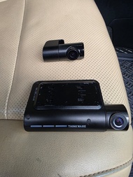 Thinkware 行車記錄器