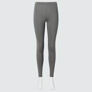 JASTIP UNIQLO AIRISM LEGGING UV FILTER DRY EX WOMEN