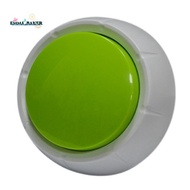 Squeeze Sound Box Music Box Recordable Voice Sound Button Party Supplies Communication Buttons Buzze