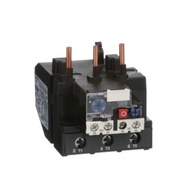 SZ LRD33  LRD3357  LRD3357C  LR-D3357C TeSys LRD thermal overload relays - 37...50 A - class 10A