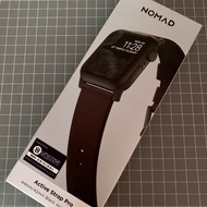 NOMAD Strap Original (Second Hand) iWatch SmartWatch