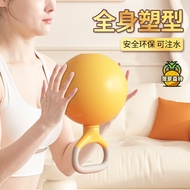 Fitness equipment fitness equipment fitness equipment Water-Filled Soft Kettlebell fitness Home fitn