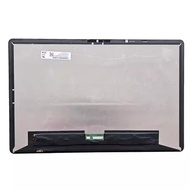 LCD For Lenovo Xiaoxin Pad PRO 12.7 Inch Tb372fc Tb371fc Tb370fu LCD Display Touch Screen Digitizer 