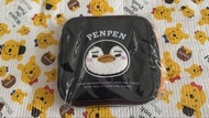 2PM 李俊昊 Lee Junho  全新PENPEN MULTI POUCH 冇小卡
