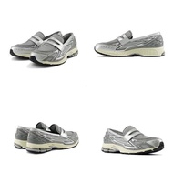 New Style BALANCE 1906l Sneakers U1906LAE/Black nb 1906l Breathable Running Shoes