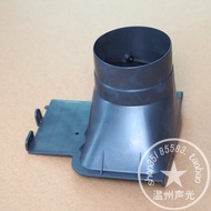 Original Panasonic Yuba FV-MDB161 30BU3C RB16E1 RB20K2 VKB161 Interface Air Outlet