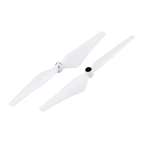 8pcs 9450 Propeller for DJI Phantom 3 Advanced Standard Pro SE 2 Vision Drone parts Props Replacemen