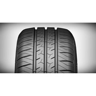 Ready new GOODYEAR ASS. DURAPLUS 2 185 65 R15 (ERTIGA, LIVINA) -