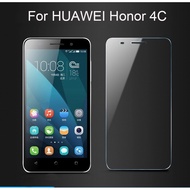 TEMPERED GLASS HUAWEI HONOR4C /HONOR 5A /HONOR 5C /HONOR 5X /HONOR 6