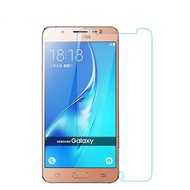2-pcs For Samsung Galaxy C5 C7 C9 pro C8 C7 2017 A8 A9 2016 A810 A910 E5 E7 Tempered Film Glass