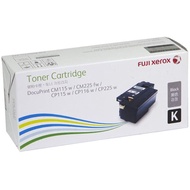 | Toner Fuji Xerox CP115(CT202264) Black/toner Xerox Cm115/225/ NO. 02274347 | Printer