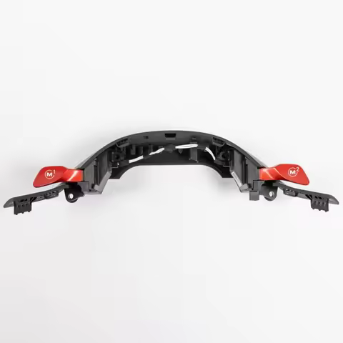 Steering Wheel M M1 M2 Button Switch module Sport Mode Switching For BMW G20 G22 G26 G42 G30 G32 G01