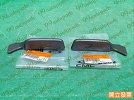 【汽車零件專家】菱利VERYCA 1.2 1.3 1.6 左前駕駛座 左前駕駛座 座椅把手 座椅調整把手 座椅仰臥器把手