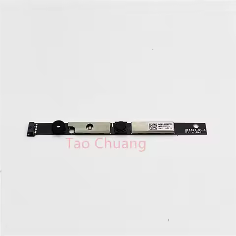 FOR ASUS VivoBook S510U X510U X510UA X510UR E406 E406M E406S E406SA Webcam 04081-00098400