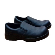 Tomario Brand Safety Shoes/Project Safety Shoes/slop model Safety Shoes/Safety Shoes
