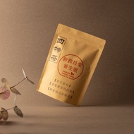 【新潤昌堂養生號】四物茶 10入 當歸 川芎 熟地 白芍 養生茶包