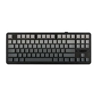 AULA F87 Pro Gasket Gaming Mechanical 75% TKL Layout Wireless Hot-Swap RGB Custom Bluetooth Keyboard