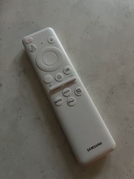 Samsung 三星 Freestyle 2代 投影機 遙控