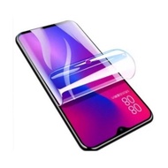 (Allthebest) Screen Guard Samsung A05 A05s F34 5G Hydrogel Screen Protector