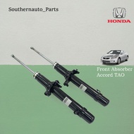 Absorber Honda Accord TAO (FRT)