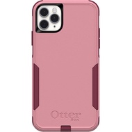 OtterBox 通勤者系列保護殼iPhone 11 Pro Max 6.5 粉紅