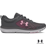 Under Armour Women's UA Charged Assert 10 Running Shoes