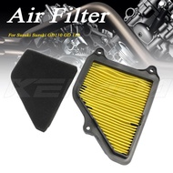 For Suzuki Suzuki GD110 GD 110 Air Filter