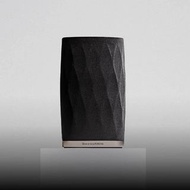 Bowers & Wilkins Formation Flex Speaker